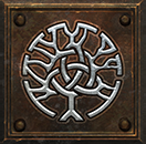 Oak Sage image 
